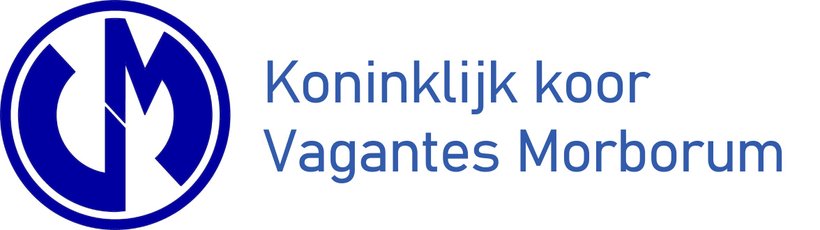 Vagantes Morborum